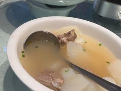 -老街鱼嘴巴(坡子街老店)