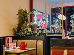 -杯子红牛排(创意产业园店)