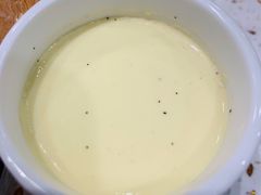 -布歌东京(德基BHG店)