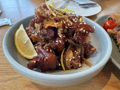 -娜娜家•Nana's restaurant (南开大悦城店)