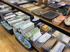 -万润国际酒店用品市场