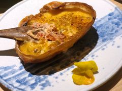 -紫· 割烹  Kappo Murasaki