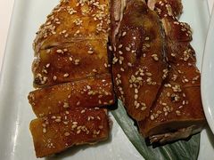 -全牛匠·乐山跷脚牛肉(西北旺万象汇店)