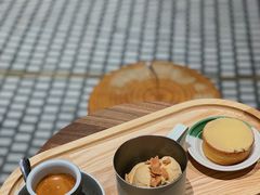 焦糖海盐-Luneurs(幸福里店)