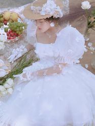点击看大图 -角色婚纱摄影(中心店)