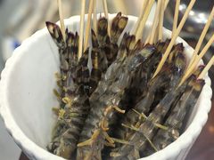 -金龙·打边炉(武进路店)