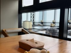 -炎橘·板前料理 Omakase