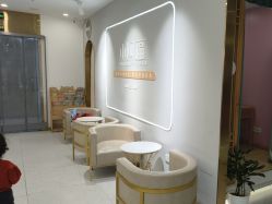 -小阿福儿童摄影(华中智谷店)