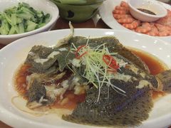 -圣爵菲斯大酒店(长沙世界之窗店)