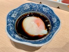 -肉肉大米(金虹桥店)