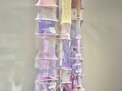 -成都许燎源现代设计艺术博物馆