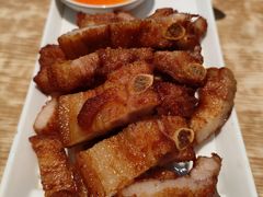 -林辉家宴·本地家常菜·头牌清远鸡(先锋店)