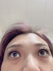 -COME·美睫Eyelash美甲