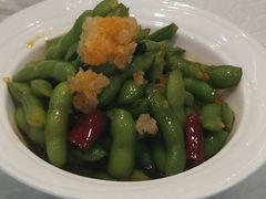 -亢龙太子酒轩·花园店