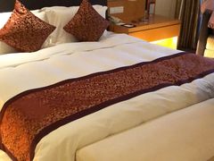 -苏州香山国际大酒店