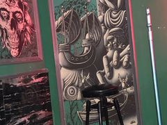 -欢乐迪KTV(新天店)