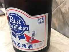 -阿牛牛杂店(东园店)