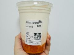 -雾鲜(KKMALL店)