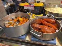 -吴记富苑(朝阳店)