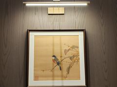 -苏淮景·苏闽融创菜·海鲜(原空港井河轩店)