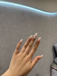 -悦色美甲美睫·精品