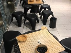 -很久以前羊肉串(南京路第一百货店)