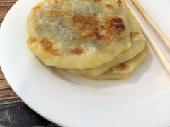 -泓源馅饼店
