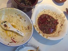 -潇湘楼(环保园店)