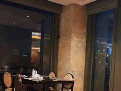 -AdD全日制餐厅(中谷花园酒店)