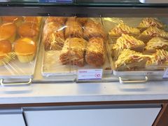 -聚利来食品(南戴河店)