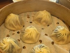 -鼎泰丰(新港中心店)