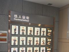 -黄金时代健身(CBD店)