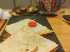-Makumo·卷云家庭料理餐厅(美糖广场店)