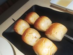 -和庆斋羊蝎子火锅·碳缸烧烤(顺义旗舰店)
