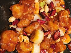 -北京全聚德(王府井店)