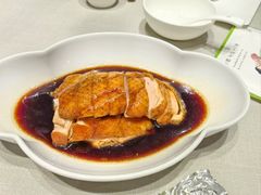 -寻魏随园·南京菜(老门东店)