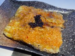-大成海鲜烧烤·小龙虾(五角场店)