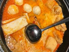 -星怡会·新加坡新美食(江南环球港店)