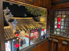 -扬州三头宴(东关街店)