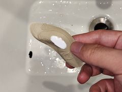 -豪庭居家居建材广场