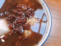 -一心甜汤(丹凤街店)