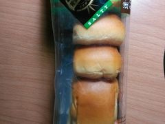 -全家便利店(桂平路店)