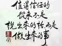 -必胜客(长瀛商业广场店)