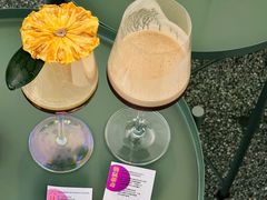 -Nectar One Cafe(勇烈路n1店)