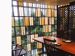 -水月·和牛工坊(水晶郦城店)