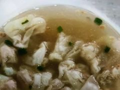 -盖邑扁食店
