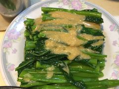 -章记香港仔鱼蛋王(西洋菜街店)
