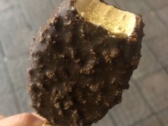 -全家便利店(漕溪北路七店)