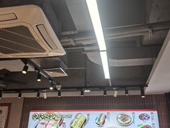 -红荔村肠粉(岗厦店)