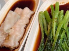 -添好运(武商MALL店)